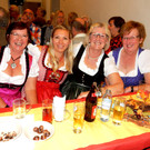 DSCN4052.JPG