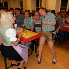 DSCN3969.JPG