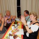 DSCN4015.JPG