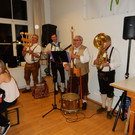 DSCN3962.JPG