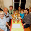 DSCN4017.JPG