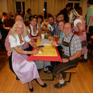 DSCN4020.JPG