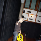 DSC00138.JPG