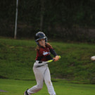 Finale U10 