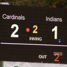 cardinals 00112_JPG-1476904637.jpg