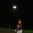 cardinals 00027_JPG-1476904746.jpg