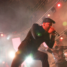 a97c2d474664b815adbce59411ad14ae.jpg