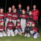 cardinals 00033_JPG-1476904901.jpg