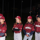 cardinals 00038_JPG-1476905041.jpg