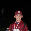 cardinals 00039_JPG-1476905072.jpg