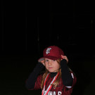 cardinals 00041_JPG-1476905116.jpg