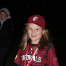 cardinals 00044_JPG-1476905184.jpg