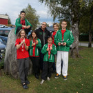 TKD_Montafon_LM_2016