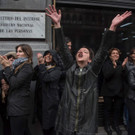 AFP_HA7M8.jpg