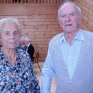 19_10_2016 Seniorentanz Gro__dorf9.jpg