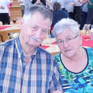 19_10_2016 Seniorentanz Gro__dorf14.jpg