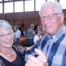 19_10_2016 Seniorentanz Gro__dorf19.jpg