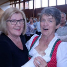 19_10_2016 Seniorentanz Gro__dorf20.jpg