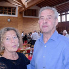 19_10_2016 Seniorentanz Gro__dorf24.jpg