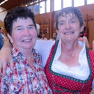 19_10_2016 Seniorentanz Gro__dorf32.jpg