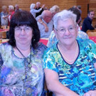 19_10_2016 Seniorentanz Gro__dorf36.jpg