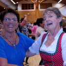 19_10_2016 Seniorentanz Gro__dorf45.jpg