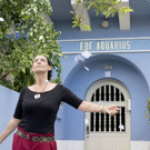 Aquarius Viennale.jpg