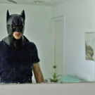 Dark Night Viennale.jpg