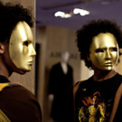 Nocturama Viennale.jpg