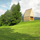 1_3_Raeumlich_Faltung_aus_Holz.jpg
