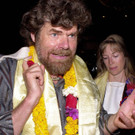 Reinhold Messner