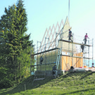 2_7_Aufrichten_Holzbau.jpg