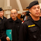 ProzessLorenzHaider28062010.jpg