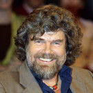 ABD0001-20110730.jpg