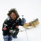 ABD0002-20100815.jpg