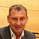ProzessLorenzHaider2806201002.jpg