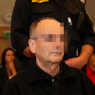 ProzessLorenzHaider4.jpg
