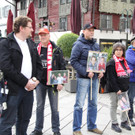 IMG_8970.JPG