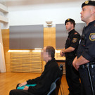 ProzessLorenzHaider5.jpg