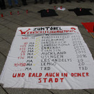 IMG_8978.JPG
