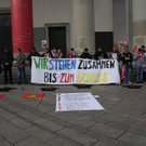 IMG_8982.JPG
