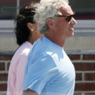 dc1-5qgsvxqqf6usrc2j3fd_original.jpg