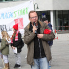 IMG_8993.JPG