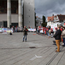IMG_8996.JPG