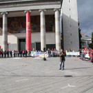 IMG_9001.JPG
