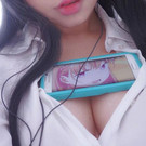 tawawachallenge.jpg