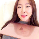 tawawachallenge-09.jpg