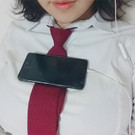 tawawachallenge-12.jpg