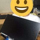 tawawachallenge-15.jpg