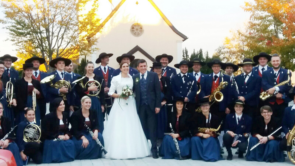 2016-10-16 14_09_06.jpg